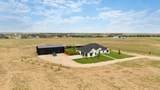 12070 Hale Road - Photo 56