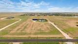 12070 Hale Road - Photo 57