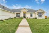 12070 Hale Road - Photo 6