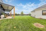 12070 Hale Road - Photo 7