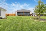 12070 Hale Road - Photo 8