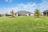 12070 Hale Road - Photo 9