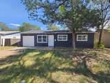 2922 Hill Street - Photo 1