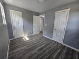 2922 Hill Street - Photo 10