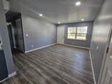 2922 Hill Street - Photo 2