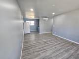 2922 Hill Street - Photo 3