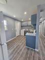 2922 Hill Street - Photo 4