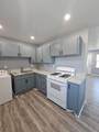2922 Hill Street - Photo 5