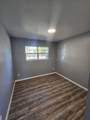 2922 Hill Street - Photo 6