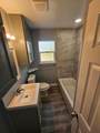 2922 Hill Street - Photo 7