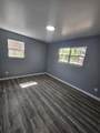 2922 Hill Street - Photo 8