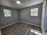 2922 Hill Street - Photo 9