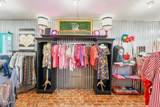 101 Goodnight Street - Photo 11