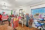 101 Goodnight Street - Photo 13