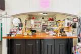101 Goodnight Street - Photo 15