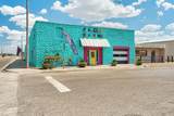 101 Goodnight Street - Photo 2