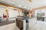 101 Goodnight Street - Photo 43