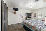 101 Goodnight Street - Photo 44