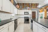 101 Goodnight Street - Photo 47