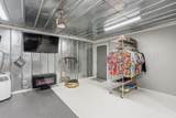 101 Goodnight Street - Photo 53