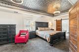 101 Goodnight Street - Photo 63