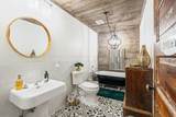101 Goodnight Street - Photo 65