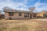2918 Dallas Street - Photo 1