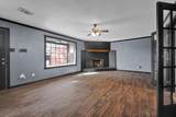 2918 Dallas Street - Photo 10
