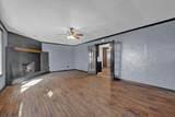 2918 Dallas Street - Photo 11