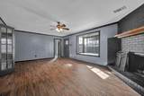 2918 Dallas Street - Photo 12