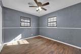 2918 Dallas Street - Photo 13