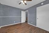 2918 Dallas Street - Photo 14