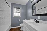 2918 Dallas Street - Photo 15