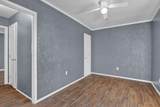 2918 Dallas Street - Photo 16