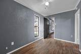 2918 Dallas Street - Photo 17