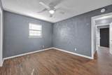 2918 Dallas Street - Photo 18
