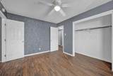 2918 Dallas Street - Photo 19