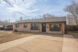 2918 Dallas Street - Photo 2