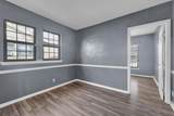 2918 Dallas Street - Photo 20