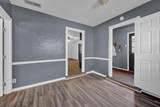 2918 Dallas Street - Photo 21