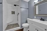 2918 Dallas Street - Photo 22