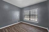 2918 Dallas Street - Photo 23