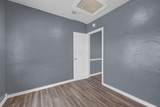 2918 Dallas Street - Photo 24