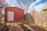 2918 Dallas Street - Photo 25