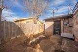 2918 Dallas Street - Photo 26