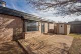 2918 Dallas Street - Photo 27