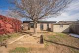 2918 Dallas Street - Photo 28