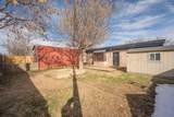 2918 Dallas Street - Photo 29