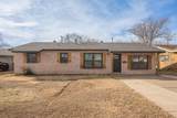 2918 Dallas Street - Photo 3