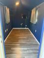 2918 Dallas Street - Photo 30
